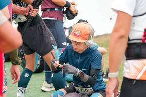 BIB: 
                            <button type="button" onclick="openModal(26906383)" class="btn btn-primary btn-sm float-right btn-popup" data-toggle="modal" data-target=".modal-high-quality">
                        <i class="fas fa-shopping-cart"></i> Add to Cart
                    </button>
                                            <button type="button" onclick="isThisMe(26906383, true)" class="btn btn-success btn-sm float-right btn-popup btn-isme hidden" data-toggle="tooltip" data-placement="bottom" title="นี่คือรูปของคุณใช่ไหม คลิกที่นี่เพื่อเอาเข้าอัลบั้ม">
                        <i class="fas fa-plus"></i> Add to album
                    </button>
                    <button type="button" onclick="isThisMe(26906383, false)" class="btn btn-warning btn-sm float-right btn-popup btn-isnotme hidden">
                        <i class="fas fa-ban"></i> Remove from album
                    </button>